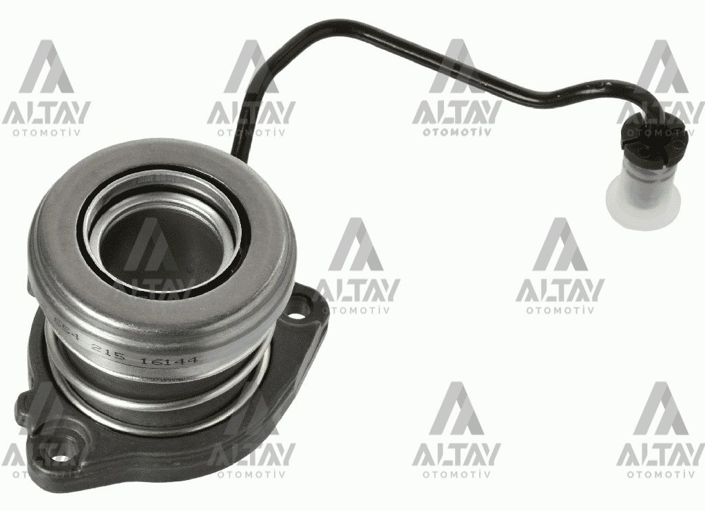 55354177 Debriyaj Rulmanı SACHS | Fiat Fiorino / Fiat Linea / Fiat Punto
