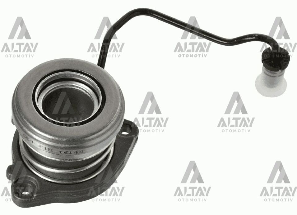 55354177 Debriyaj Rulmanı SACHS | Fiat Fiorino / Fiat Linea / Fiat Punto