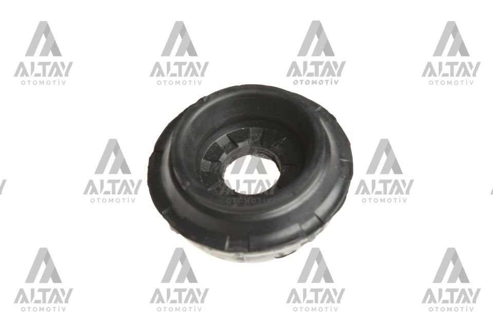 7700829529 Amortisör Kule Takozu Ön UCEL | Renault Kangoo