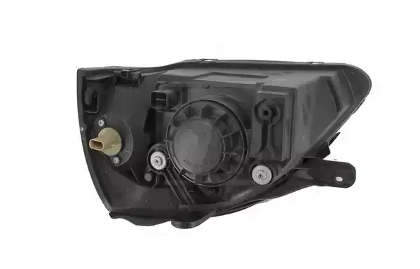 92102-FD011 Far ve Aydınlatma DEPO | Kia Rio