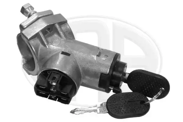 7550632 Kontak Komple ZEGEN | Fiat Albea Palio Marea Bravo 1995 2007 / Doblo Stilo 2001 2010