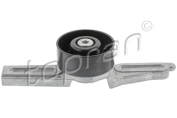 46308773 Aks Kafasi Sol sag On Dis 27X26X59 Uzunluk 147,5mm VEKA | Fiat Doblo Maxi 1.6 MJT M