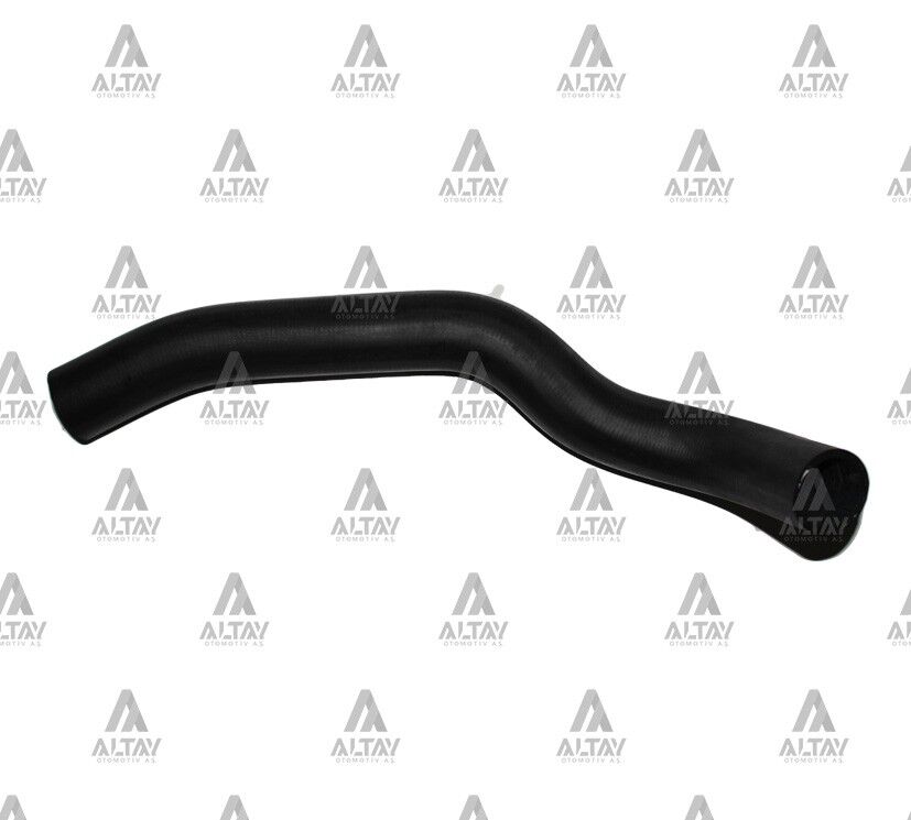 25410-4A150 Su Hortumu Alt MAHER | Hyundai Starex