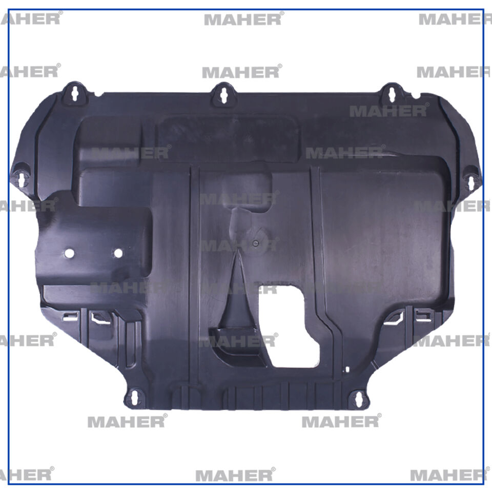 3M51-R6P013AV Bakalit Aksami MAHER | Ford Focus