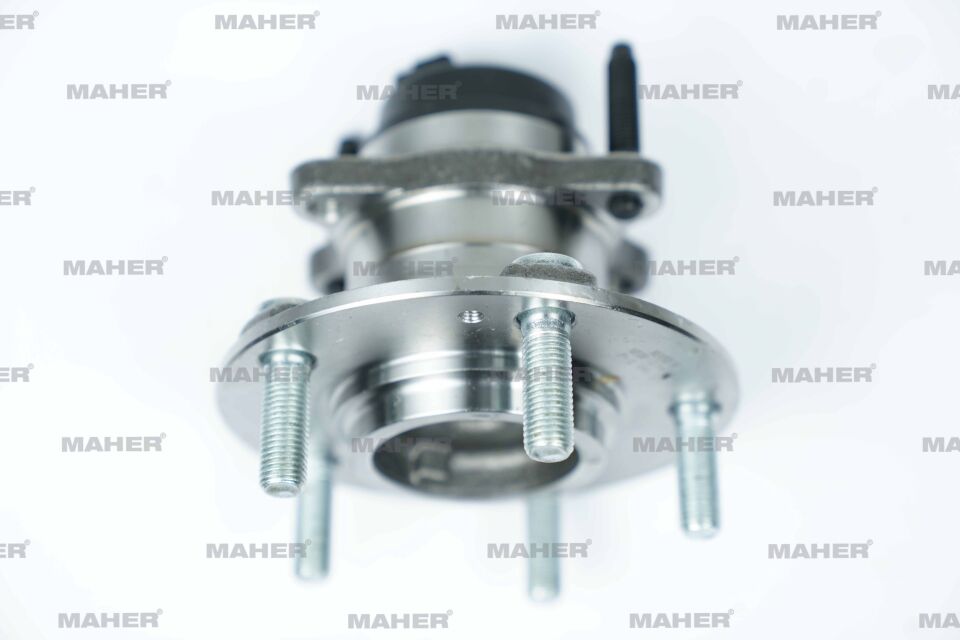 52730-1M000 Teker Poryası Arka MAHER | Kia Cerato