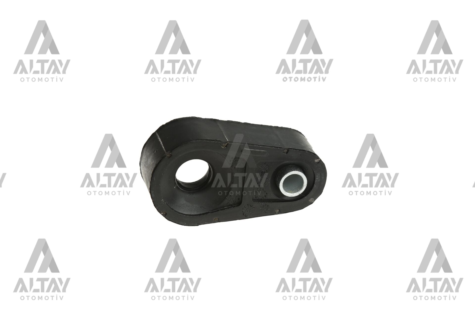 7700302278 Viraj Demiri Lastiği Arka UCEL | Renault Master