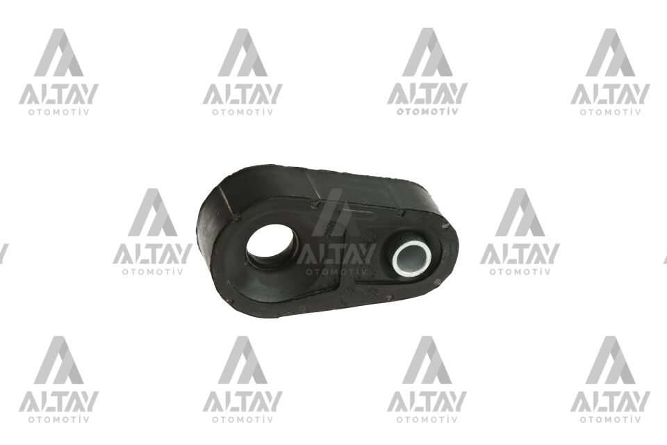 7700302278 Viraj Demiri Lastiği Arka UCEL | Renault Master