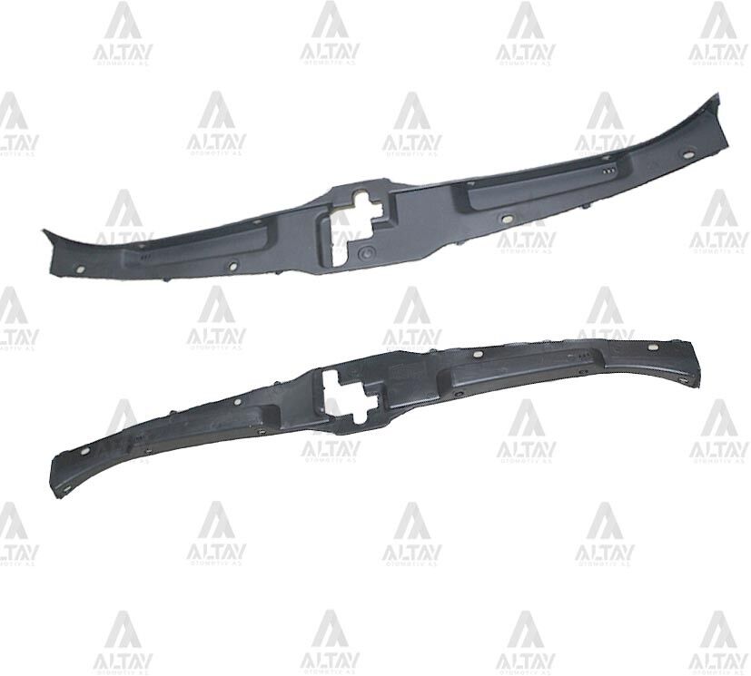 86361-2F010 Bakalit Aksami Üst MAHER | Kia Cerato