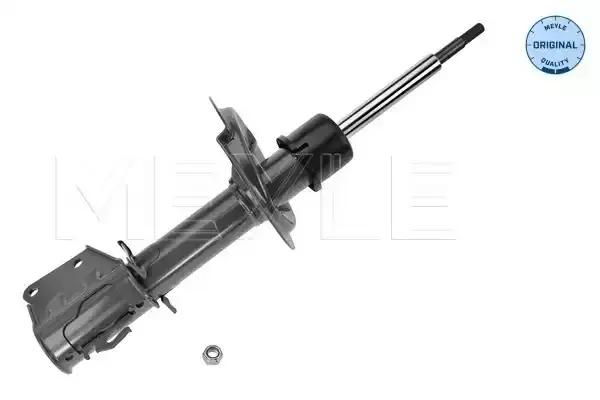 51756353 Amortisör Ön SACHS | Fiat Doblo