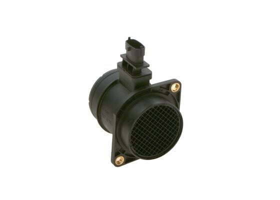51782034 Hava Akış Sensörü BOSCH | Fiat Doblo / Fiat Linea / Fiat Punto