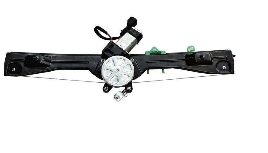 51892560  ROLLCAR | Fiat Linea Cam Kri̇kosu Sağ