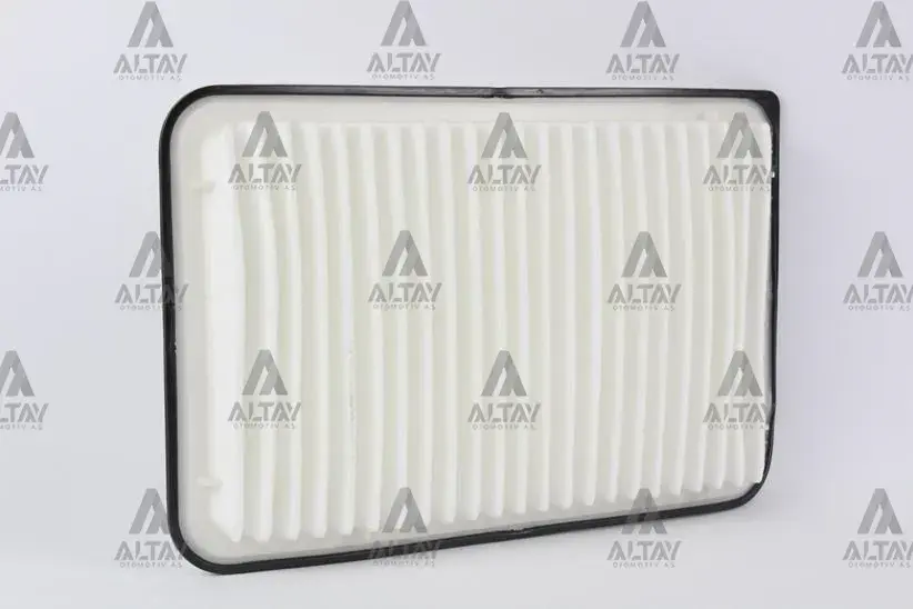 735413382 Dis Dikiz Aynasi Sol Elektrikli Astarli 3 Pin | Fiat Linea 2007 2018 ALKAR