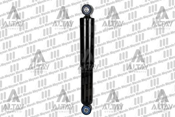 7700310740 Amortisör Arka MAYSAN | Renault Master