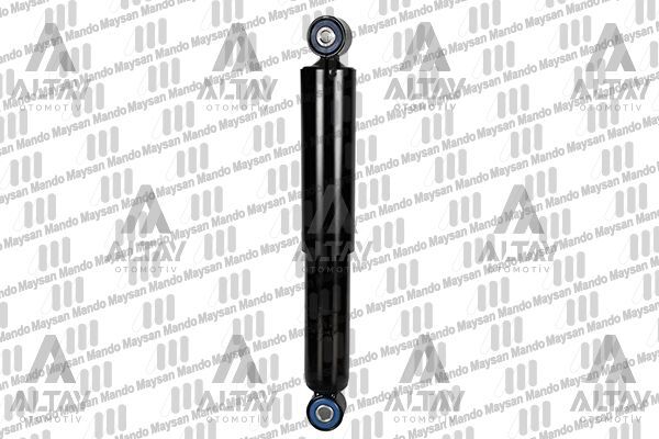 7700310740 Amortisör Arka MAYSAN | Renault Master