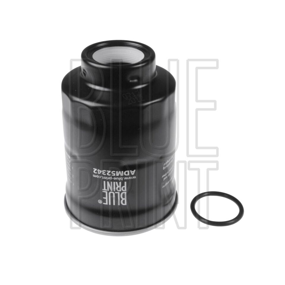 23300-64010 Yakıt Filtresi BLUEPRIN | Ford Ranger