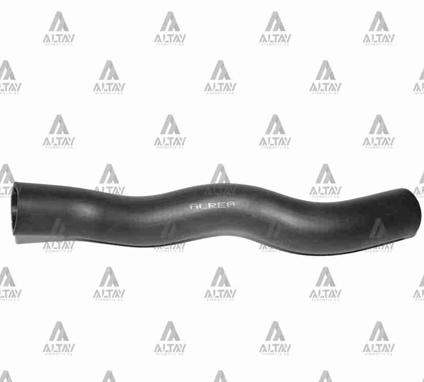 25411-25810 Su Hortumu Üst MAHER | Muhtelif Araçlar