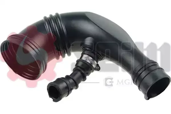 51848880 Su Hortumu UCEL | Fiat Doblo / Fiat Fiorino