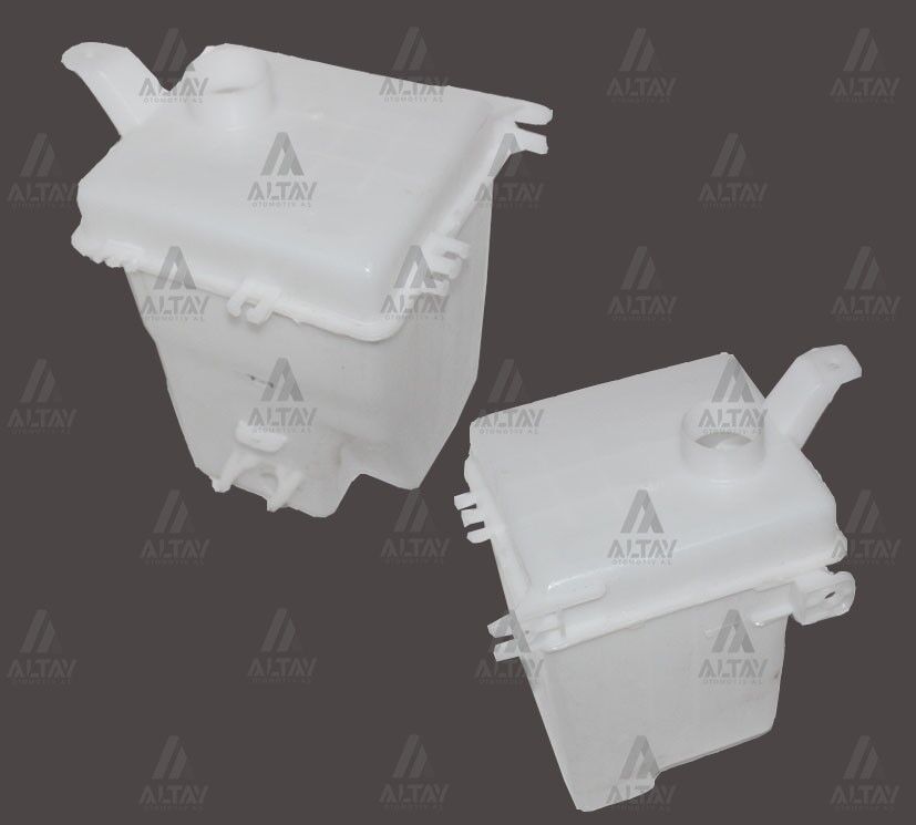 98611-1G001 Rezanator-Depolar MAHER | Kia Rio