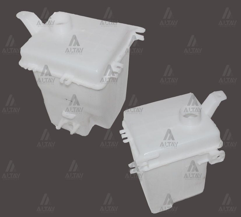 98611-1G001 Rezanator-Depolar MAHER | Kia Rio