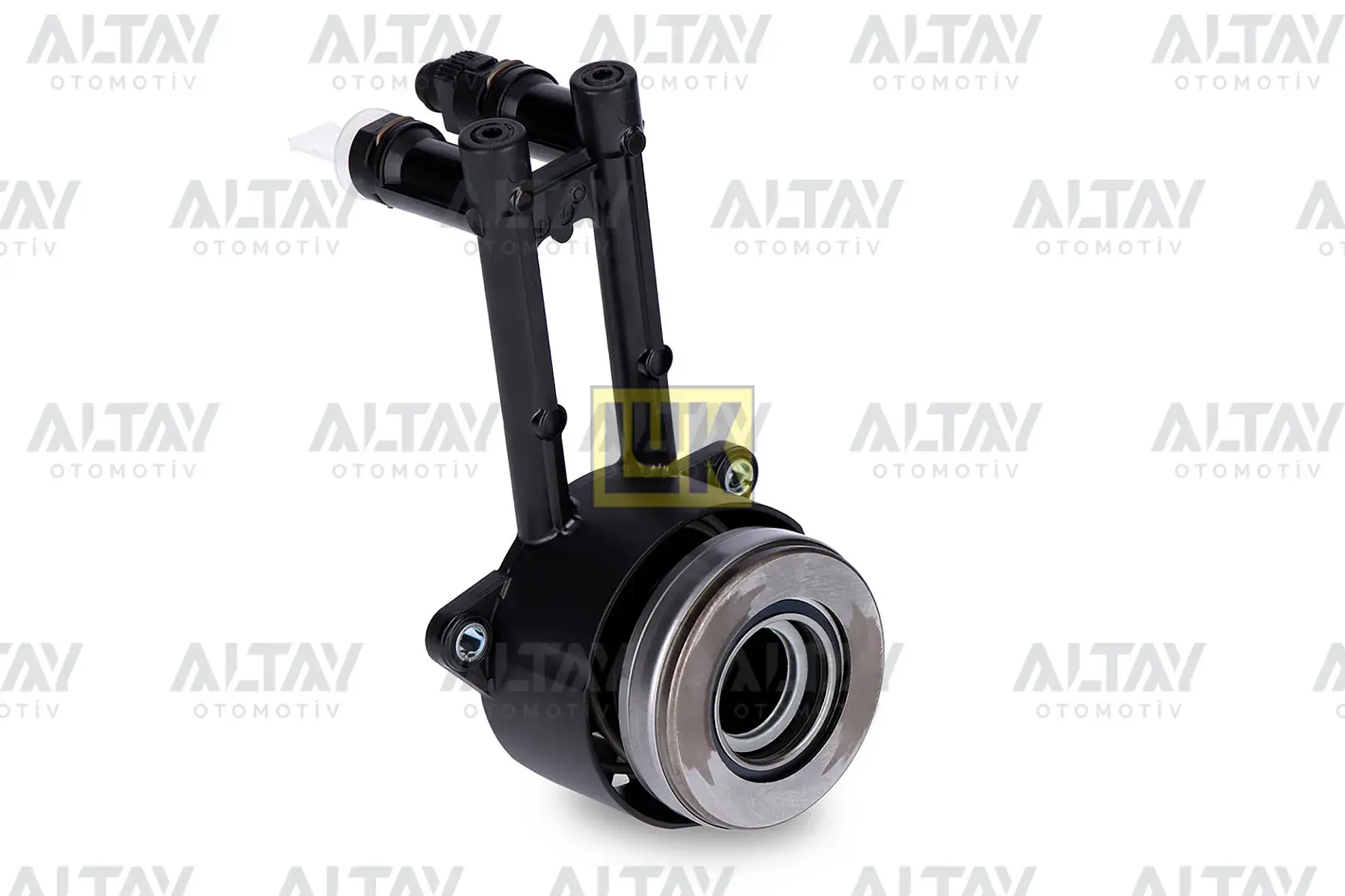 96WT7A564BA Debri̇yaj Rulmani | Focus 98 05 1.6 Benz LUK