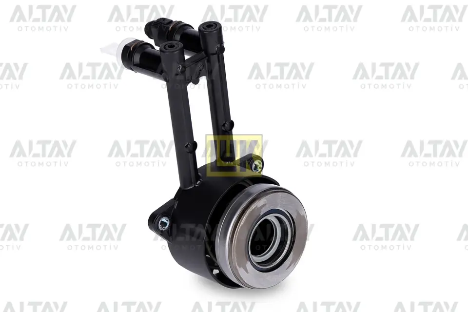 96WT7A564BA Debri̇yaj Rulmani | Focus 98 05 1.6 Benz LUK