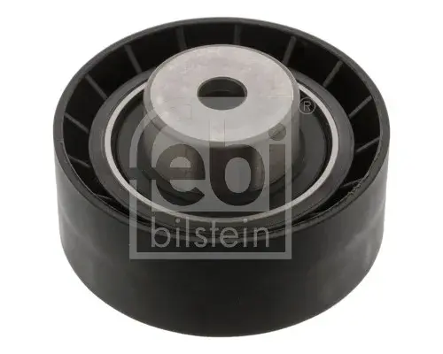 46307825 Aks Mafsali Sol sag On 32X21 VEKA | Fiat Doblo 01
