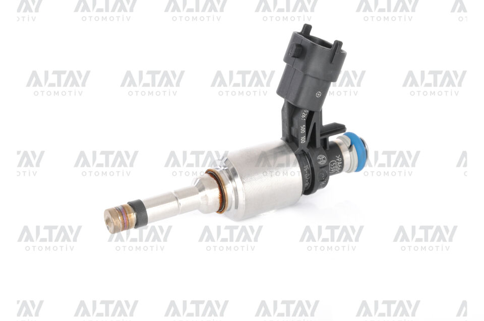 35310-2B110 Motor Parçası BOSCH | Hyundai i30 / Hyundai Tucson