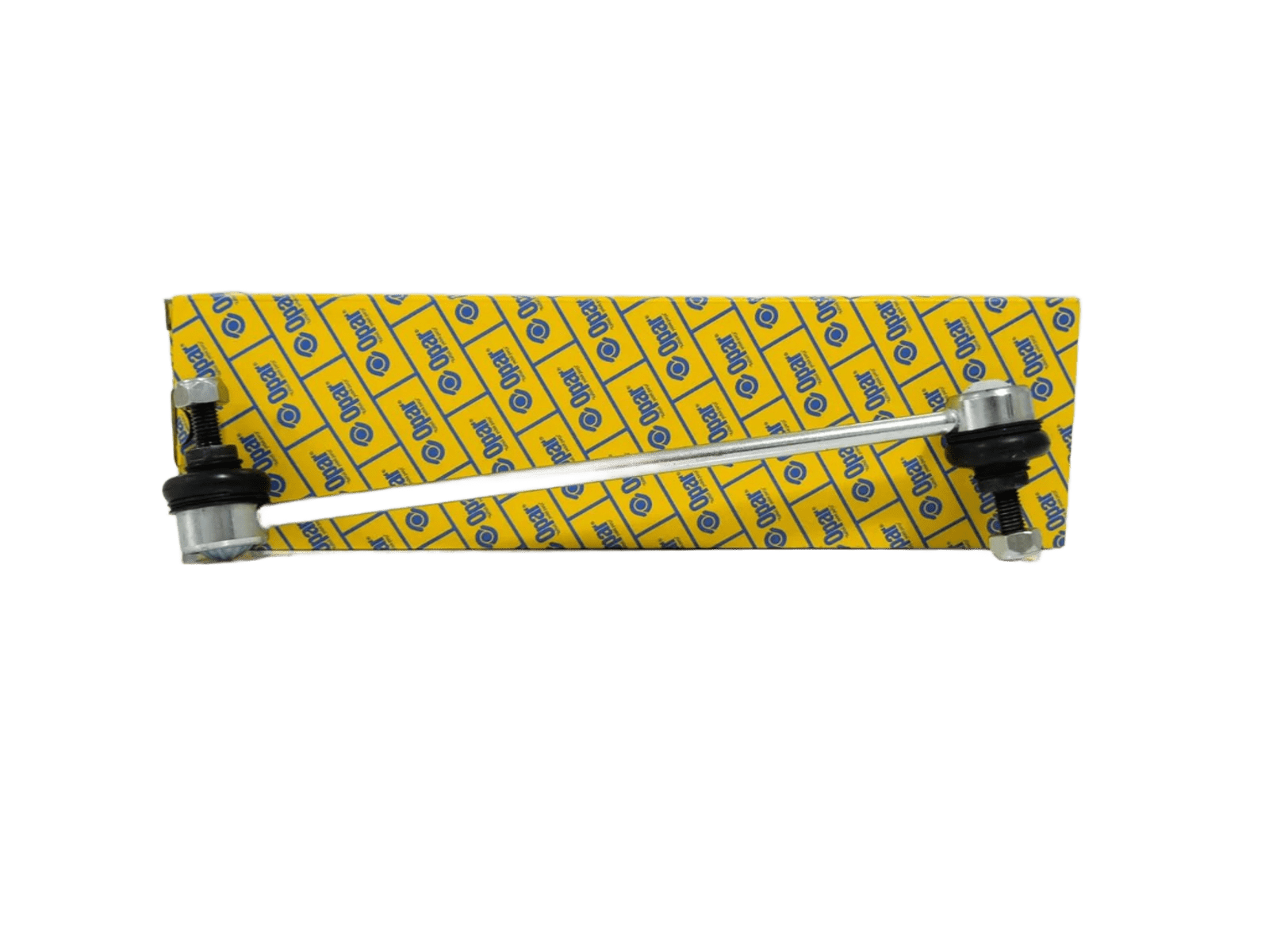 52150080 Opar Z Rot Fiat Linea Fiorino Uyumlu | 508765 - 5087.65 - 508778 - 5087.78 - 508779