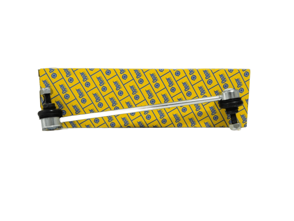 52150080 Opar Z Rot Fiat Linea Fiorino Uyumlu | 508765 - 5087.65 - 508778 - 5087.78 - 508779