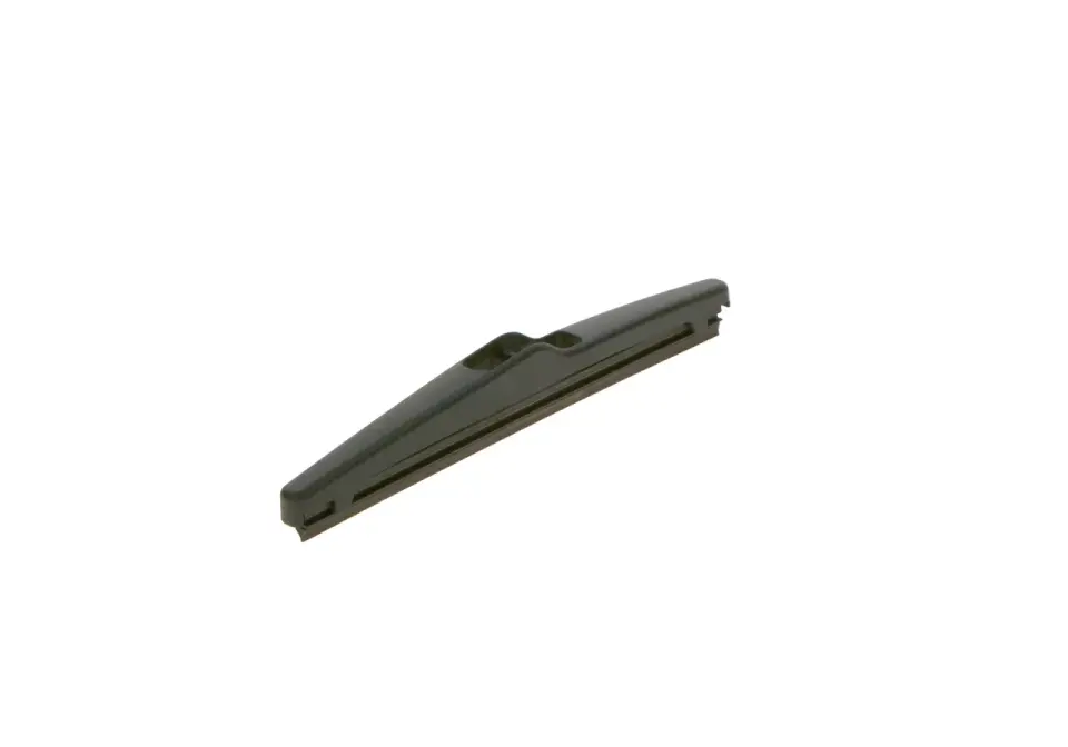 55282257 Yag Sogutucusu Tek VEKA | Fiat 500X 1.0 1.3 2018 / Legea 1.0 2020 / Jeep Renegade 1.3 2018