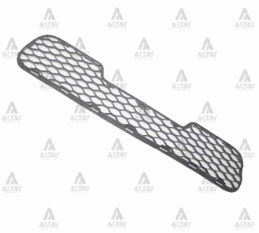 86513-26910 Tampon Ön MAHER | Hyundai Santa Fe