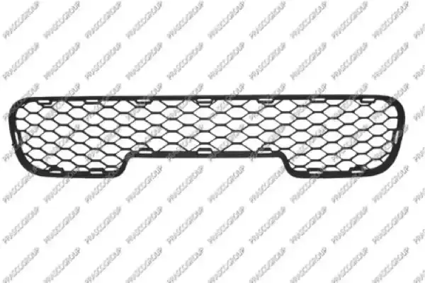 86513-26910 Tampon Ön MAHER | Hyundai Santa Fe