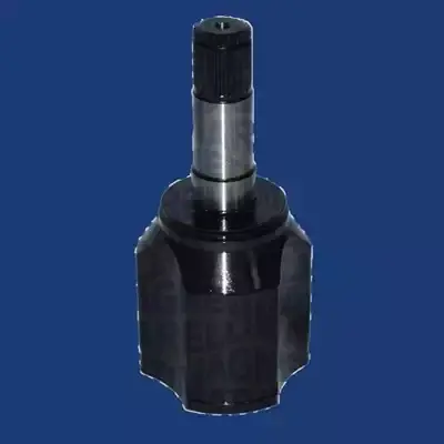 55207525 Aks Kafasi Sol On Ic VEKA | Fiat Linea 1.3 MJT 24X24X29.7 Uzunluk 179,5 Mm 2007