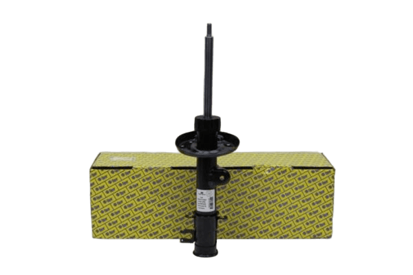 52093964 Fiat Doblo 3 Ön Amortisör | Sağ - Opar Orijinal (Doblo D3)