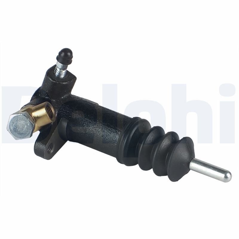 41710-22650 Fren Merkezi Alt DELPHI | Hyundai Getz