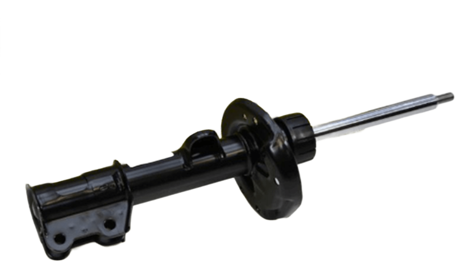 52093954 ön amortisör sol | OPAR Fiat Doblo 1.3 Multijet