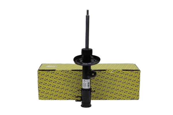 52093954 ön amortisör sol | OPAR Fiat Doblo 1.3 Multijet