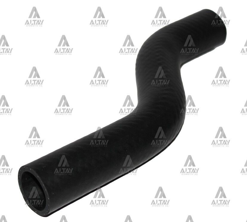 25411-29100 Su Hortumu Üst MAHER | Hyundai Elantra