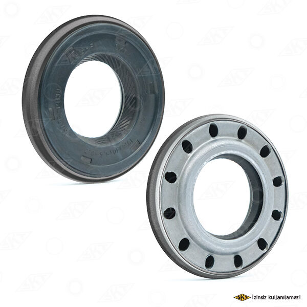 40004670 Keçe SKT | Fiat Palio / Fiat Marea / Fiat Bravo / Fiat Siena