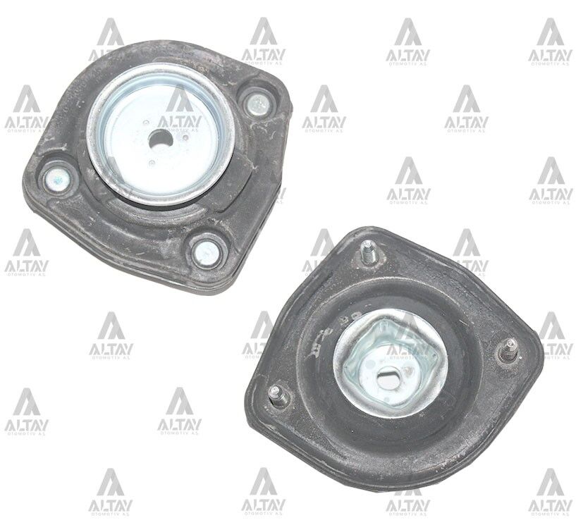 55320-29000 Amortisör Kule Takozu Arka Sağ KOREA | Hyundai Elantra