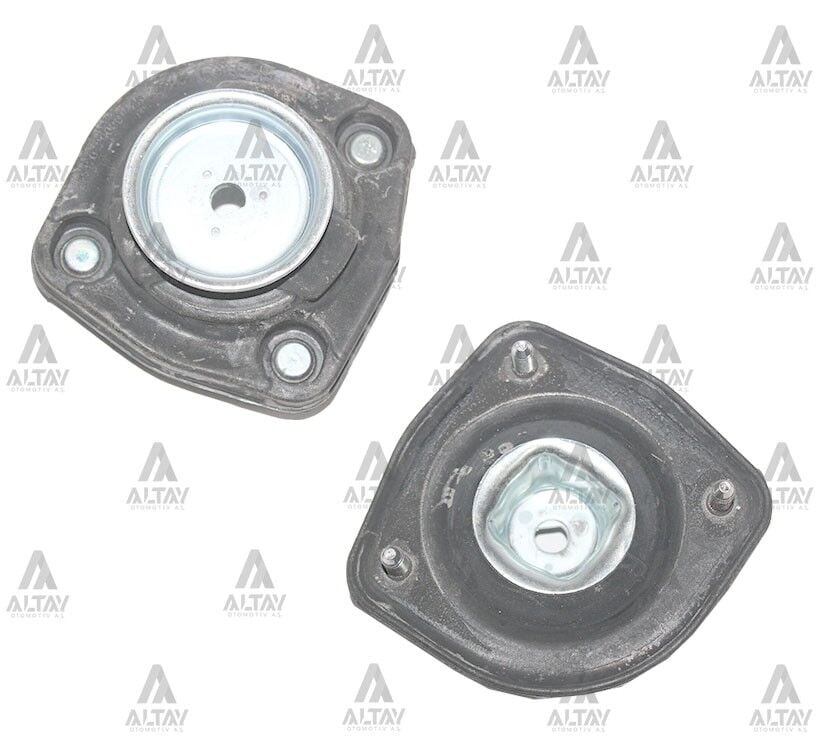 55320-29000 Amortisör Kule Takozu Arka Sağ KOREA | Hyundai Elantra