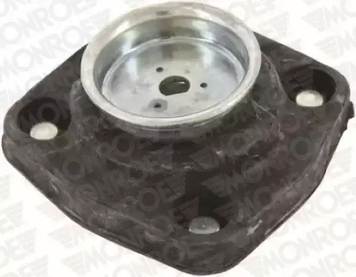 55320-29000 Amortisör Kule Takozu Arka Sağ KOREA | Hyundai Elantra