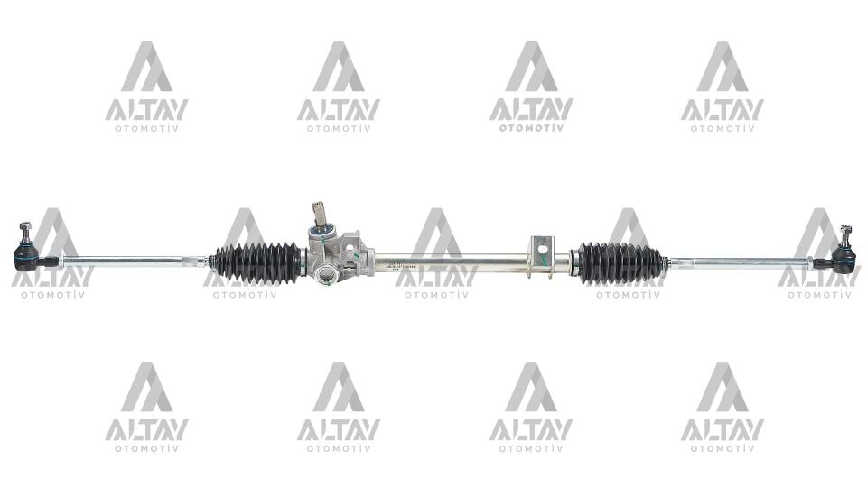 7701465388 Direksiyon Kutusu SISMAK | Renault R9