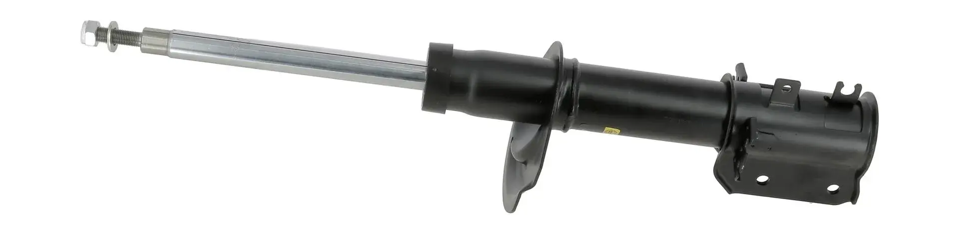 7T1Q6B624AA Yag Sogutucusu Komple Atom Filtreli Cap 10 Mm | VEKA