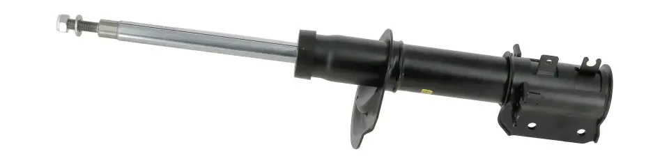 7T1Q6B624AA Yag Sogutucusu Komple Atom Filtreli Cap 10 Mm | VEKA