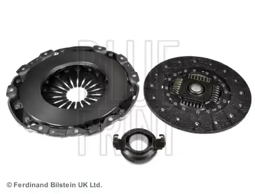41412-49600 Debriyaj Rulmanı SECO | Kia Bongo