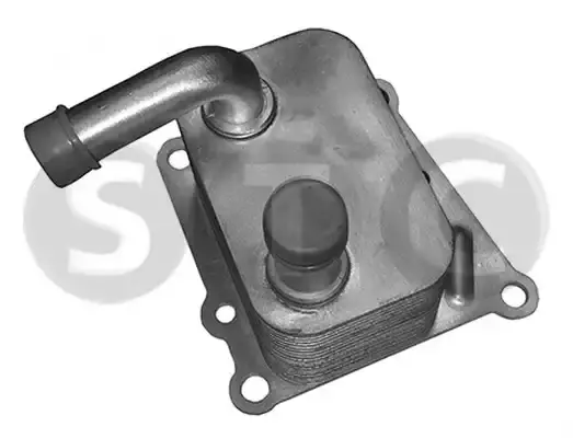 1405017 Yag Sogutucusu Komple Atom Filtreli Cap 8 Mm VEKA