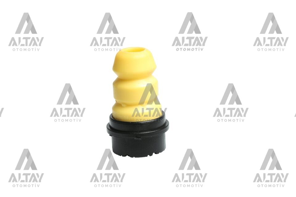 46804120 Amortisör Kule Takozu Ön UCEL | Fiat Doblo