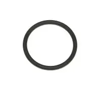 1405017 Yag Sogutucusu Komple Atom Filtreli Cap 8 Mm | VEKA