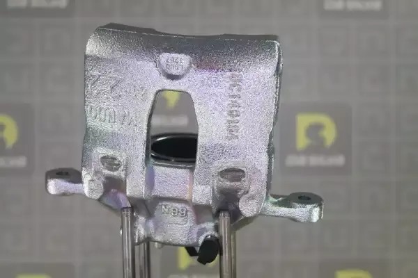 58130 1W350 Fren Kaliperi Sag On Braketli Piston 54mm Disk 256 280mm WALBURG
